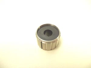 PIEZAS DE CARRETE TEAC 4300 - perno - línea, etc. (sección trasera) - Imagen 1 de 2