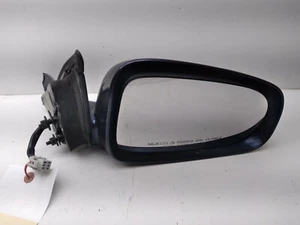 2000-2005 Chevy Impala Right Passenger DOOR MIRROR - Picture 1 of 8