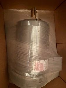 Motor BALDOR ELECTRIC EM3611T-57 3 HP 230/400V 182T 1760 RPM - Imagen 1 de 4