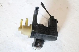 Ventil Druckwandler Magnetventil 1K0906627A AUDI A3 (8P1) 2.0 TDI AUDI - Bild 1 von 1