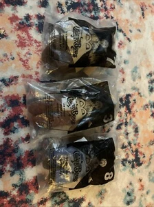 Neu Disney's Country Bears McDonalds Happy Meal Spielzeug 2001/2 (7, 8, 3) - Bild 1 von 7