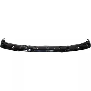 New Front Bumper ReinForcement For Mitsubishi Montero 2003-2006 Steel MI1006145 - Picture 1 of 5
