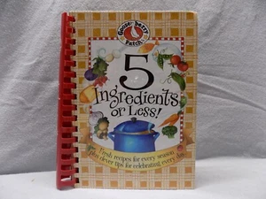 Almost Homemade Cookbook : Shortcuts to Your Favorite Home-Cooked Meals Plus... - Picture 1 of 2
