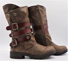 blowfish boots sale