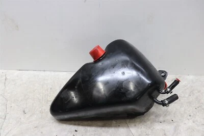 Reservatório de tanque de óleo 1996-2003 Harley Sportster XL1200 - Imagem 1 de 4