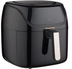 NEW Russell Hobbs 8L Satisfry XL Air Fryer 27170AU - Picture 1 of 5