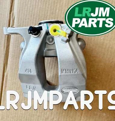 PINZA DE FRENO TRASERA DERECHA DERECHA LR036567 para Land Rover Range Rover RR Sport 13+ Foto 1 de 2