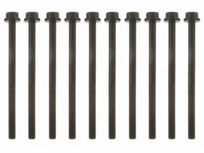 Juego de pernos de cabeza para Mazda Tribute 2005-2006, 2008-2011 Felpro 34434KY 2009 2010 Foto 1 de 2