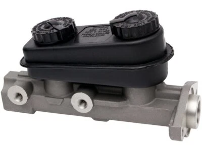 Cilindro maestro de freno Dynamic Friction 94296DPNX 1982 para Dodge 400 Foto 1 de 2