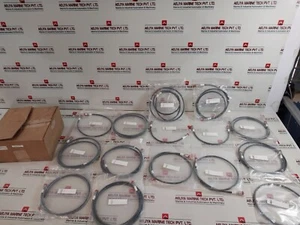 PARKER 006-2613-1 Hose SPS Kit For Atlas Manipulator Rev A - Picture 1 of 8
