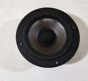 Polk Mw4851 5" Woofer for Ls F/X Bipole Dipole Speaker