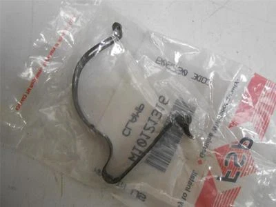 Abrazadera FSP W10121316 (Lote de 5) Foto 1 de 2