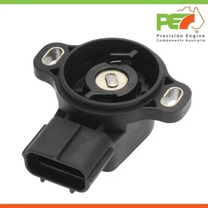 New * PEC * Throttle Position Sensor Fits Lexus ES300 MCV30 3.0L 6Cyl - Picture 1 of 5