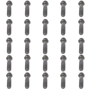 For Dewalt 605256-01 Drill Replacement Reverse Thread Chuck Screw - Picture 1 of 10