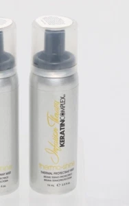 Keratin Complex Thermal Protectant Mist. 2.5 oz. - Picture 1 of 2