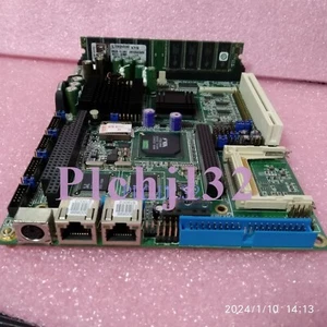 1 Stück für 100% Test NOVA-C400R-RS-R20-SZ NOVA-C400-RS-R20 REV:2.0 (Fedex oder DHL) - Bild 1 von 5