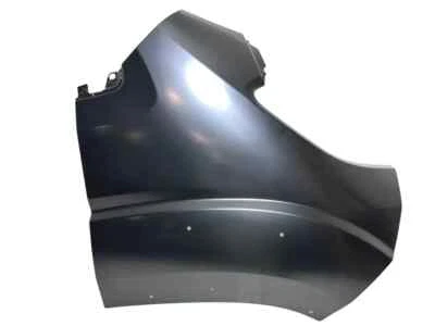 New Fits 2023-2024 Ram Promaster 1500-3500 Right Front Fender Panel Passenger - Изображение 1 из 4