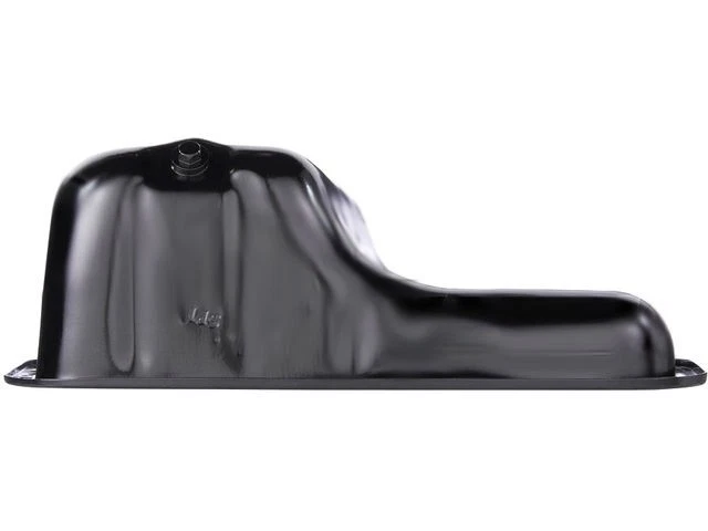 Pan de aceite Spectra 49ZKM26 para Pontiac Firefly 1996 1997 1998 1999 Foto 1 de 1