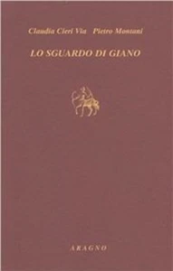 Cieri Via Montani Der Blick von Giano. Aby Warburg zwischen Zeit und Erinnerung pp9 - Bild 1 von 1