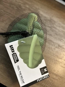 Bark Box Super Chewer Feel The Releaf M - Foto 1 di 3