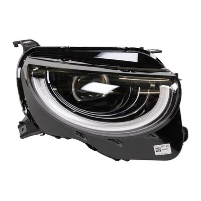 Scheinwerfer rechts 52140026 - Bild 1 von 3