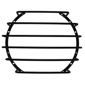 Parrilla de barra de subwoofer universal B2 Audio de 10" para altavoces con excursión de 2" - Imagen 1 de 2