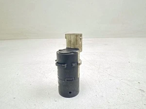 Acelerómetro RENAULT GRAND SCÉNIC IV R9 8200420669 2.00 31352131 - Imagen 1 de 5