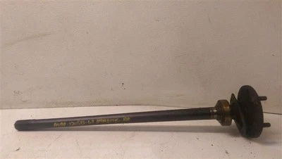 390 2.56 Ratio Passenger Right Axle Shaft for 1962 Oldsmobile Dynamic 88  - Изображение 1 из 4