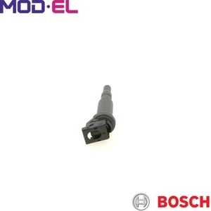 IGNITION COIL 0 221 504 465 FOR BMW 3/E90/E91/E6 7/E8/E65/E66 Z4/Roadster/E85 - Picture 1 of 10