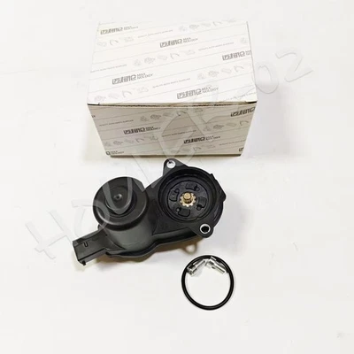 For AUDI A4 A5 Q5 RS4 RS5 7mm Rear Caliper Parking Brake Cylinder Motor Kit  - Image 1 of 4