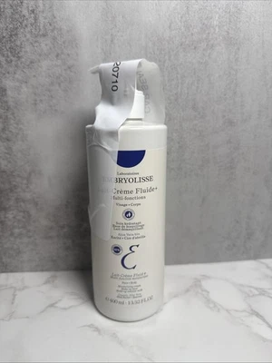 Embryolisse - Lait-Crème Fluid+ (400ml) - Image 1 of 2