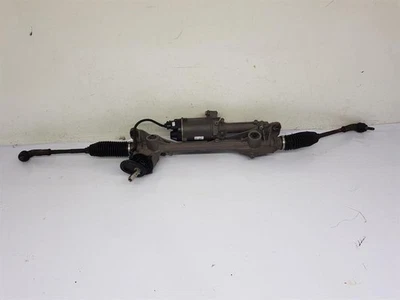 2012-2020 MK7 VOLKSWAGEN GOLF POWER STEERING RACK 2.0 PETROL CHHB 5Q2423053G - Image 1 of 4