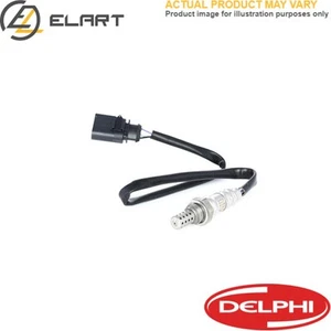 LAMBDA SENSOR ES20505-12B1 FOR BMW 3/F0/F80/X/F25/Convertible/4/Gran/F6/F82/F4 - Picture 1 of 6