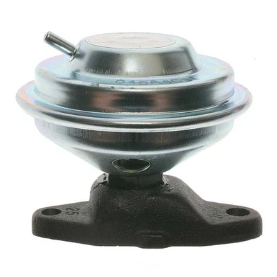 Válvula de recirculación de gases de escape (EGR) - Válvula EGR estándar EGV349 Foto 1 de 3