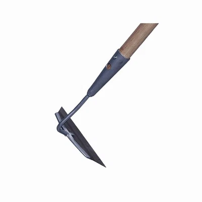 SIENA GARDEN Ersatzmesser für Rübenhacke Arbeitsbreite 18 cm - Bild 1 von 2