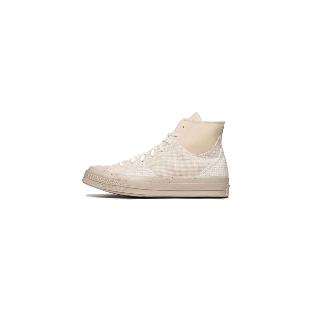 Converse Chuck 70 Crafted Canvas Natural for Sale | Authenticity