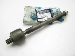 Hamburg-technic 2600-424728 Steering Tie Rod End - Front Inner - Picture 1 of 3