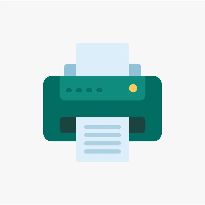 RD387126 shinko motor for kodak 6800 photo printer - Image 1 of 1