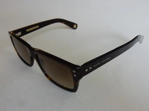 Gafas de sol Marc Jacobs 53[]16 145 410 086CC - Imagen 1 de 5