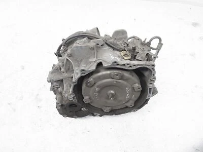 00 Caja de cambios de transmisión automática Volvo V40 S40 92.000 millas 8251239 8251239 Foto 1 de 4