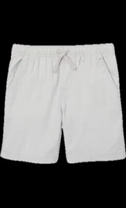 Wonder Nation Boys Lightweight Breathable Pull On Comfort Fit Stretch Shorts NWT - Picture 1 of 16