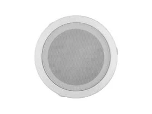Altavoz empotrable en techo DAP-Audio CS-56 6W 5" blanco - Imagen 1 de 1