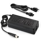 19V 7.1A 135W AC Adapter Laptop Charger for HP Compaq Elite 8000 8200 8300 DC...