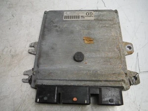 2011-2013 Nissan Altima 2.5L Engine Computer ECU ECM PCM OEM MEC112130 - Picture 1 of 8