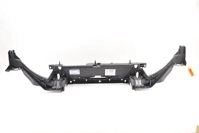 Nuevo panel de soporte de radiador OEM Ford HS7Z-16138-A Ford Fusion 2017-2020 Foto 1 de 4