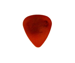 Brothers Osborne 2023 T.J.'s Tour Authentic Guitar Pick - Picture 1 of 7