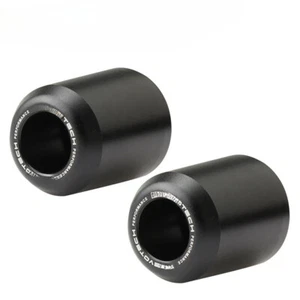 Frame Sliders Guard Crash Protector Pad For BMW s1000rr S1000RR 2019- - Picture 1 of 7
