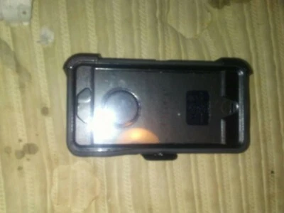Pre-owned OtterBox Case For IPhone 6 - Image 1 of 3