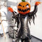 Motyw Halloween Halloween Dynia Duch Balony Dekoracja Halloween