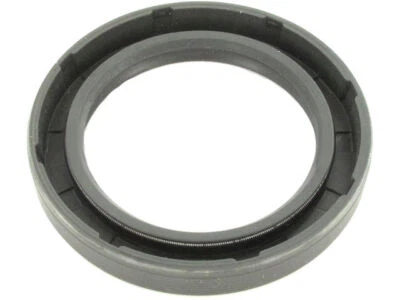 Sello de eje de salida para Nissan Pulsar NX 1985-1987, 1989-1990 61739WXNX 1986 Foto 1 de 2